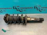 Federbein rechts vorne VW Golf VI 5K 1T0412015MF