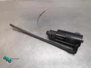 Waschwasserdüse für Scheibenreinigung Suzuki SX4 EY, GY 30646