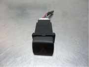 Schalter für Warnblinker Hyundai Santa Fe I SM 9379026500