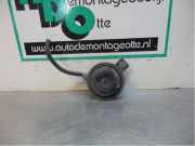 Hupe Daewoo Kalos KLAS 96403170