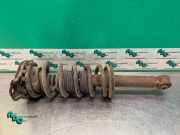 Federbein links hinten Toyota Corolla Compact E10