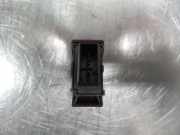 Schalter für Warnblinker Opel Combo C Kasten 9164141