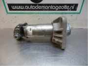 Halter für Pralldämpfer Audi A4 8E, B6 8E0807133