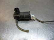 Waschwasserdüse für Scheibenreinigung Daewoo Matiz KLYA