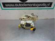 Klappenschlosszug Nissan Micra II K11