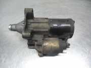 Anlasser Chrysler 300 C LX, LE 04608800AA