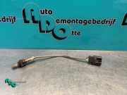 Lambdasonde Ford Ka RU8 0ZA641A1
