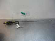 Antenne Dach Citroen Berlingo II Kasten B9 9662889580