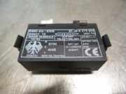 Steuergerät BMW 3er Compact E36 61358379502