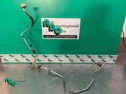 Hochdruck-/Niederdruckleitung für Klimaanlage Seat Ibiza IV ST 6J 6R1820741N