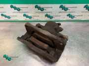 Bremszange rechts vorne Opel Agila H-B 0998A