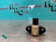 Sensor für Kraftstoffdruck Seat Leon 1P 5N0959354A