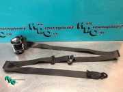 Sicherheitsgurt links vorne Mitsubishi Colt VI Z2, Z3 602873800