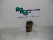 Klappenschlosszug Peugeot 206 Schrägheck 2A/C