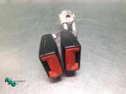 Gurtschloss VW Jetta III 1K2 1K0857739D