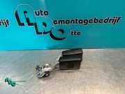 Gurtschloss Seat Leon 1P 1K0857739H