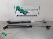 Heckklappendämpfer Opel Agila H00