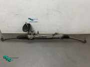 Lenkgetriebe Mazda 5 CR1 96110392