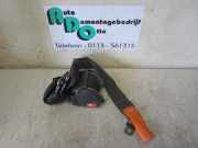 Sicherheitsgurt links vorne BMW 5er Touring E39 8198571