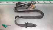 Sicherheitsgurt links vorne Fiat Multipla 186