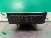 Schalter für Warnblinker Mercedes-Benz E-Klasse Kombi S211 7582568