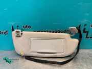 Sonnenblende rechts Peugeot 307 CC OOOOO