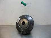 Bremskraftverstärker Peugeot 207 9682338480