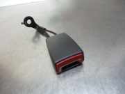 Gurtschloss Opel Vectra C CC Z02 24465998P