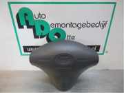 Airbag Fahrer Toyota Yaris Verso P2 C01419902A0F