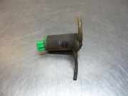 Waschwasserdüse für Scheibenreinigung Peugeot 206 Schrägheck 2A/C 90095