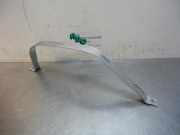 Spannband Tank Seat Ibiza IV SportCoupe 6J 6Q0201655