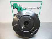 Bremskraftverstärker Renault Clio III BR0/1, CR0/1 8200249245