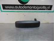 Türgriff links hinten Fiat Panda 169