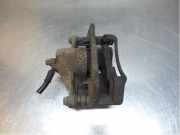 Bremszange links vorne Suzuki Ignis II MH