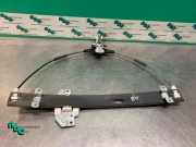 Fensterheber rechts vorne Chevrolet Matiz