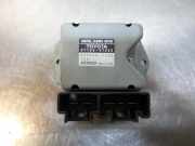 Widerstand Heizung Toyota Prius Liftback W2 8716547020