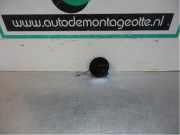 Abdeckung Abschlepphaken Hyundai iX20 JC 865191K000