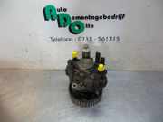 Einspritzpumpe Mazda 6 Station Wagon GY 2940000042