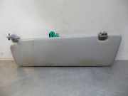 Sonnenblende links Mercedes-Benz Vito/Mixto Kasten W639