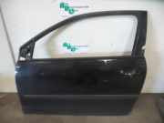 Tür links VW Polo IV 9N, 9A
