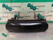 Türgriff links hinten Audi A4 Avant 8E, B6 4B0839885