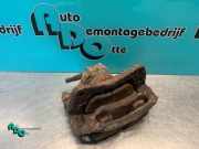 Bremszange links vorne Mitsubishi Colt VI Z2, Z3 MR955331