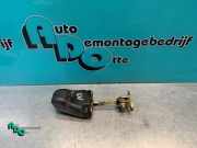 Türfeststeller Ford Galaxy WGR 7M0837323