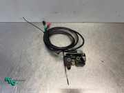 Klappenschlosszug Ford Street Ka RL2 3S5A843102AC