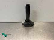 Zündspule Mitsubishi Space Star VI Schrägheck A0 FK0443