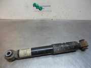 Stoßdämpfer links hinten Citroen Berlingo II Kasten B9 9680984480