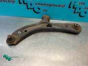 Traggelenk Opel Agila H-B