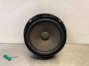 Lautsprecher Seat Leon 1P 1PO035411