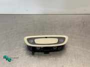 Innenleuchte Volvo V40 Schrägheck 525, 526 31305650