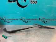 Wischerarm vorne Mazda 5 CR1 J7129